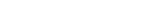 andromede