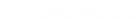 andromede